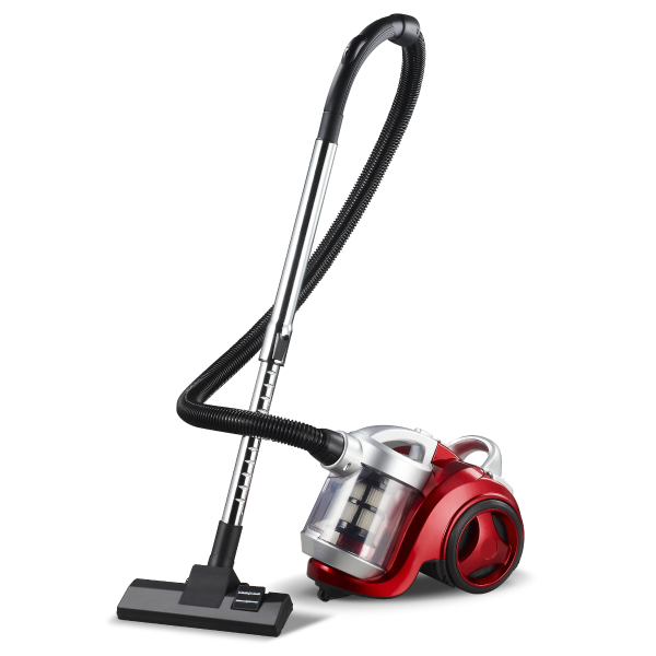 Vacuum Cleaner (1600W)
