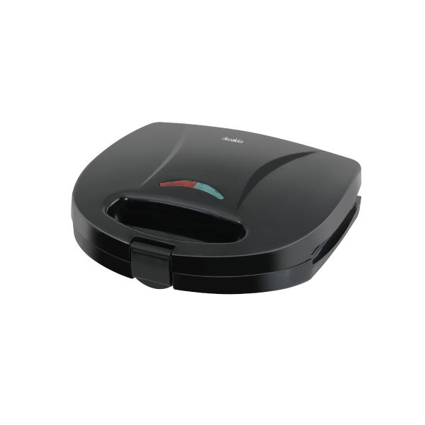 Sandwich Maker
