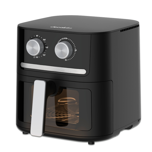 Air Fryer (6.5L)