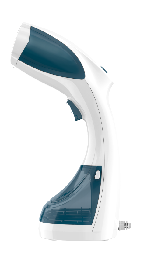 Handle Garment Steamer