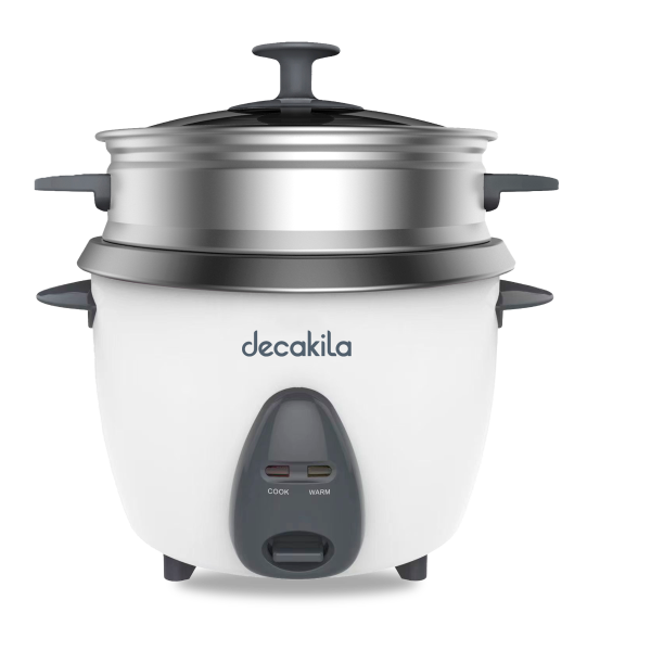 Rice Cooker (2.8L)