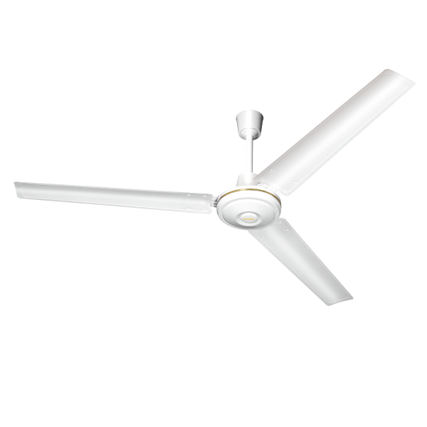 56" Ceiling Fan