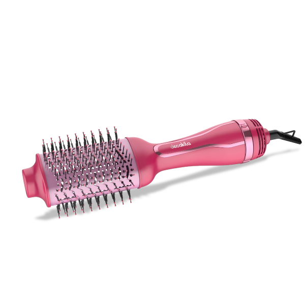 Hot Air Styler