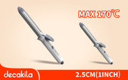 Curling Tong