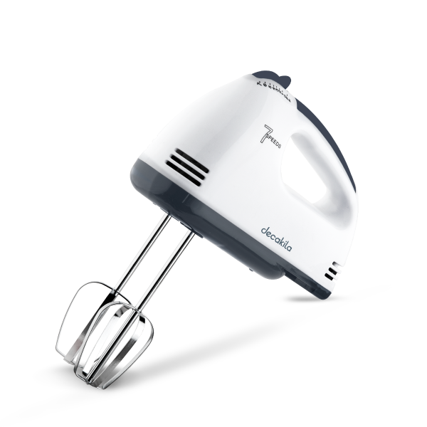 Hand Mixer