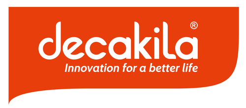 Decakila Bangladesh