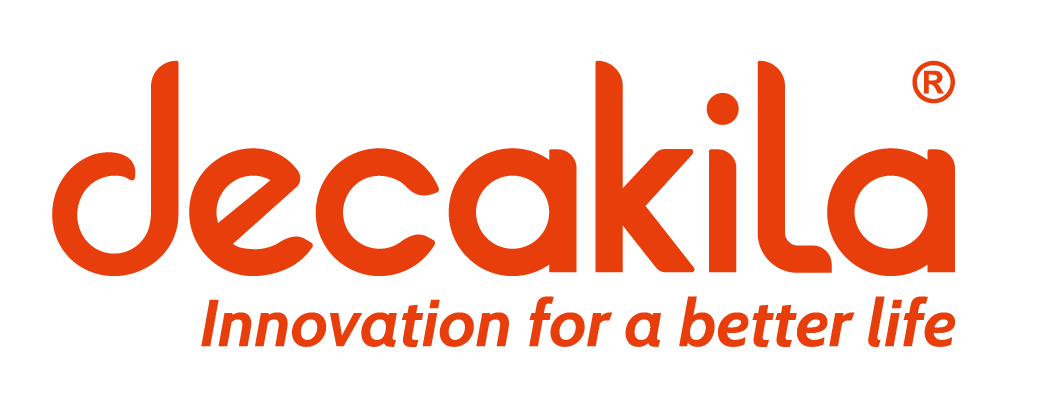 Decakila Bangladesh